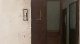 Caltagirone, le foto della casa dove &egrave; stata uccisa Patrizia Formica