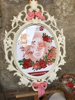 Telefono Rosa, forse vittima soggiogata dal suo assassino