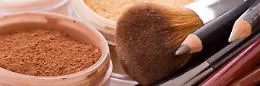 Palestinese ruba 208 cosmetici da "Oviesse": arrestato