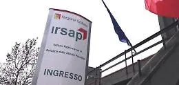 La corte d'appello di Catania conferma condanna per dirigente Irsap