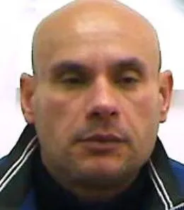 Araba Fenice, gli arrestati
