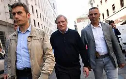 Mafia, don Ciotti &laquo;A Messina Denaro dico di convertirsi&raquo;