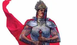 Catania capitale del fumetto con Etna Comics