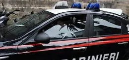 Tunisino guidava camion, ma risultava invalido e percepiva pensione