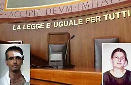 Pm condannati a Palagonia, i figli della vittima: &laquo;Ha avuto giustizia&raquo;
