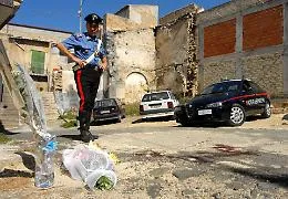 &laquo;Io con questo ti uccider&ograve;&raquo;: la cronaca di un delitto annunciato