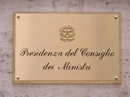 Per l'uxoricida non fermato dai pm, la presidenza del Consiglio condannata a risarcire 300.000 euro
