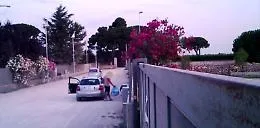 Telecamere nascoste e auto civetta: ecco come funzioner&agrave; la tolleranza zero contro chi sporca a Caltagirone