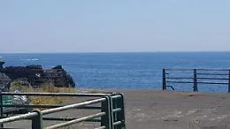 Catania, ma il Lungomare &egrave; liberato o rovinato?