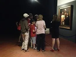 Il Tar di Catania d&agrave; ragione a Beni Culturali, Unescosites va avanti fino al 15 luglio