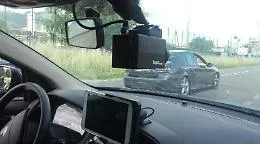 Catania, controlli sulle troppe auto senza assicurazione:  77 violazioni