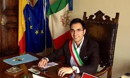 Mafia, il sindaco di Pietraperzia ci ripensa: il come sar&agrave; parte civile