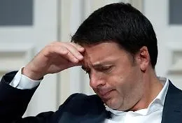 Pd siciliano nel caos, si gioca a &ldquo;Chi vuol essere presidente?&rdquo;