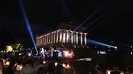 La Sicilia pi&ugrave; bella si fa in 4 ad Agrigento per Google Camp