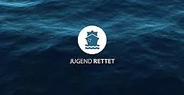 Jugend Rettet, la Ong fondata da ventenni berlinesi per salvare i migranti in mare