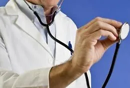 Registro tumori Siracusa: aumenta incidenza ma si riduce mortalit&agrave;