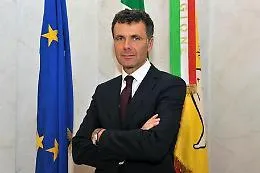 Regione siciliana, i conti ballerini e quella mail di Baccei &laquo;occultata&raquo; nel 2016