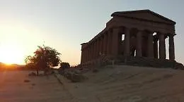 Parco Archeologico Valle dei Templi: al via le "trame di memoria"