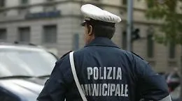 Catania, in 30 vigili per cinque mesi e il bando raccoglie 4.931 istanze...