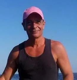 Roma, pestato a morte all'uscita da discoteca: vittima &egrave; catanese