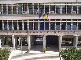 Ex Province, Rsu di Ragusa: &laquo;Decreto beffa per nuovo riparto fondi&raquo;