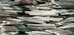Irfis: pubblicate le graduatorie definitive dei contributi per le imprese editoriali in Sicilia