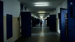 Catturato a Paceco il detenuto evaso dal carcere di Trapani