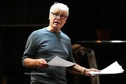A Noto una stagione teatrale al quadrato