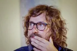 Jim Tatano: &laquo;Con le lotte di potere tutta l&rsquo;Italia &egrave; paese&raquo;