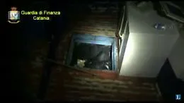 Droga dall'Albania, arrestato a Tirana il basista: giro d'affari da 20 mln