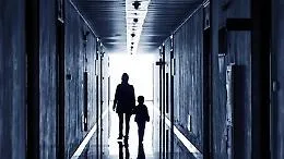 Mafia, Csm toglie figli o limita potest&agrave; genitoriale a mafiosi che li coinvolgono nei clan