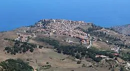Parte da Tusa l&rsquo;itinerario di storia e arte lungo la Valle dell&rsquo;Halaesa