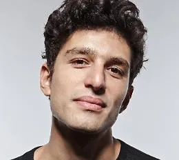 Mauro Lamantia: &laquo;Le mie "Notti Magiche" con Paolo Virz&igrave;&raquo;