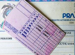 Guidano con il cellulare in mano, ben 257 patenti ritirate a Palermo