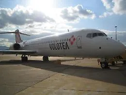 Catania: aereo parte in ritardo, giudice condanna Volotea