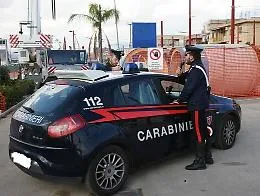 Siracusa, lavoro nero, sospesa attivit&agrave; (anche) di un albergo