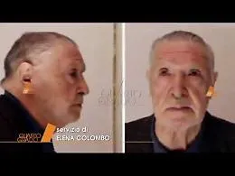 Riina, il boss che dichiar&ograve; guerra allo Stato