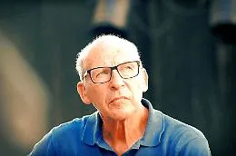 Morte Riina, Salvatore Borsellino: &laquo;Non mi parlate di perdono. Che vuol dire?&raquo;