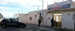 Portopalo, ristrutturazione &laquo;fantasma&raquo; al villaggio turistico, indagato ex deputato Coltraro