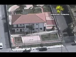 La cattura di Riina e il mistero della perquisizione effettuata dopo 18 giorni