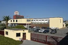 Caff&egrave; Torrisi, chiude l'azienda: fine della favola catanese