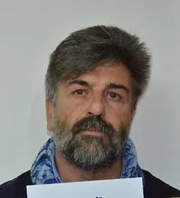 Mafia e rifiuti nel Catanese, le foto dei sedici arrestati nell'operazione Gorg&ograve;ni