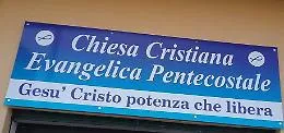 Marsala, chiesta condanna per abusi sessuali per ex pastore evangelico