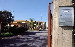 Abuso e falso, Gip sospende due funzionari dell'Asi di Catania