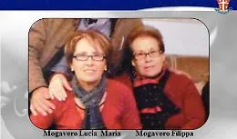 Ramacca, l'omicidio di Lucia e Filippa, Gianluca Modica resta in carcere