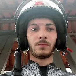 Catania, omicidio al Fortino, vittima un 21enne