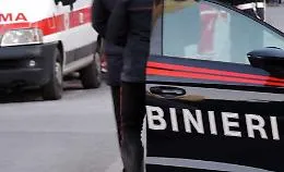 Palermo, architetto si suicida subito dopo l'arresto per stalking
