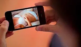 Agrigento, estorceva sesso alla ex minorenne con minaccia di foto sul web