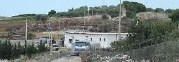 Traffico di rifiuti nell'agrigentino, sigilli alla discarica della A&amp;G srl