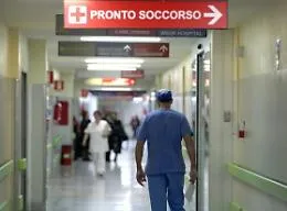 Sanit&agrave; in Sicilia, in arrivo 200 milioni di euro  per l&rsquo;edilizia ospedaliera